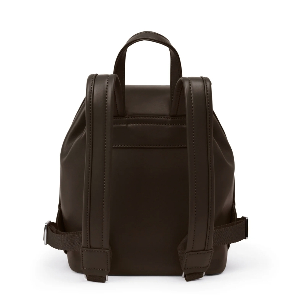 🆕Matt & Nat Brown Backpack - Picture 6 of 12